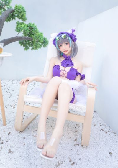 女员工的滋味2_剧情片完整视频观看