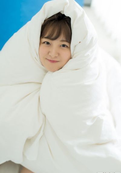 全职法师特别篇_免费在线观看