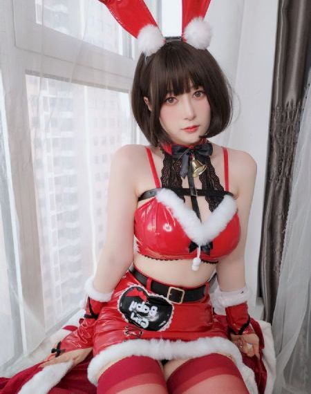 韩国女星潜规无删减视频_超清免费高清观看