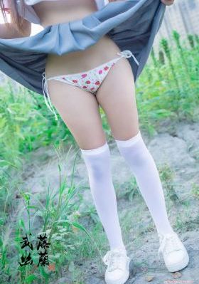 熊出没之逆转时空高清免费版_超清电影完整版