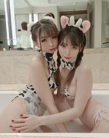 恶之华在线观看免费完整版_BD韩语高清在线