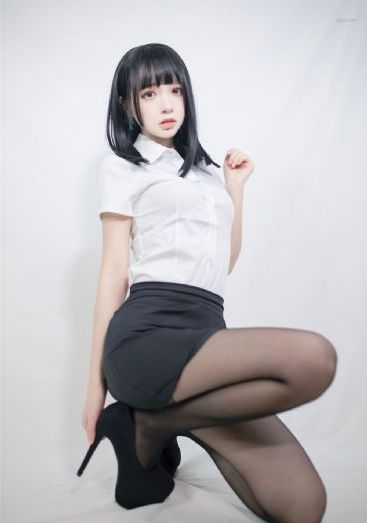 日韩免_BD国语完整视频观看