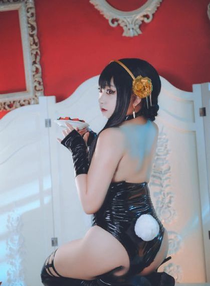 黄色片妈妈的朋友_国内精品91最新在线观看