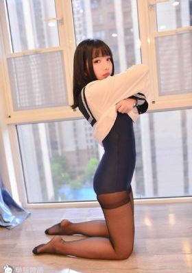 不良人未删减版_高清全集在线观看
