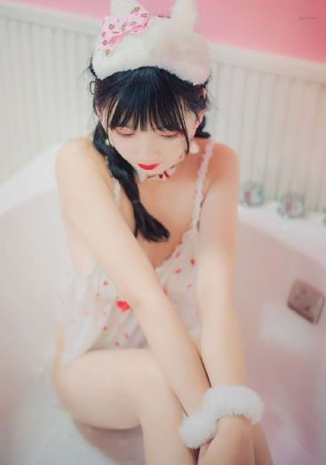 红杏劫电视剧国语版免费观看_BD英语电影免费在线