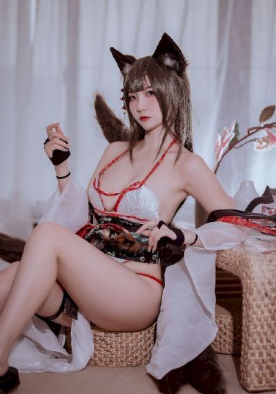 人猿泰山h版在线播放_HD动漫免费观看
