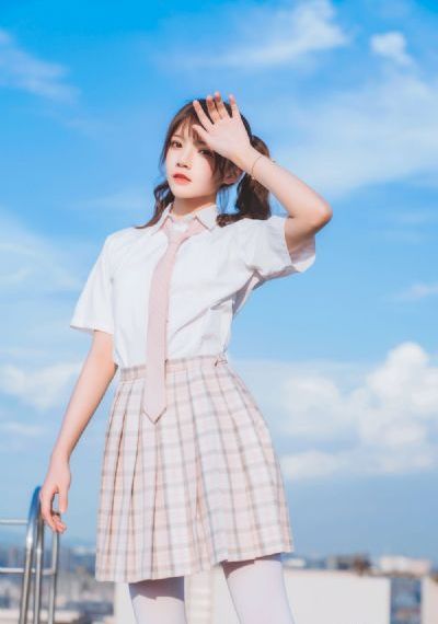 凡人修仙传动漫全集在线观看_BD国语免费电视剧