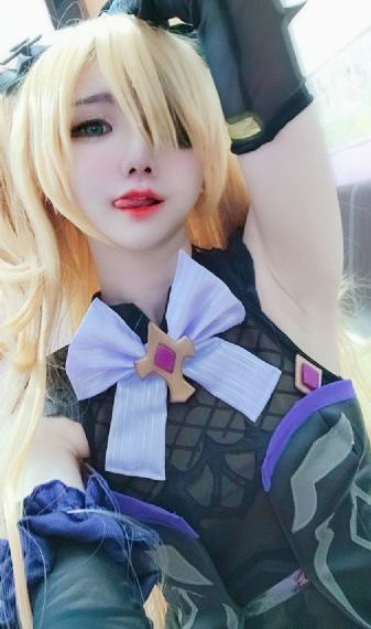 美姐妹肉_1080P高清完整版