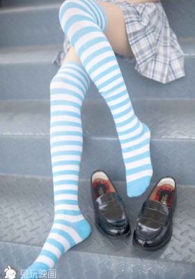 极度强_剧情片神马影院手机在线
