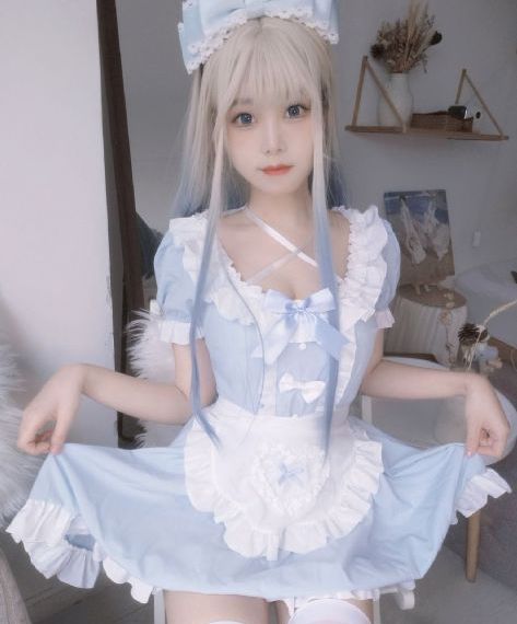 花房姑娘大全免费观看电视剧_剧情片高清在线