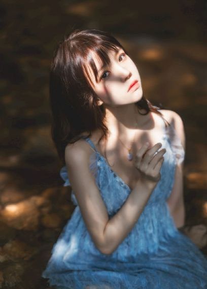 新妈妈的朋友电影_影音先锋资源