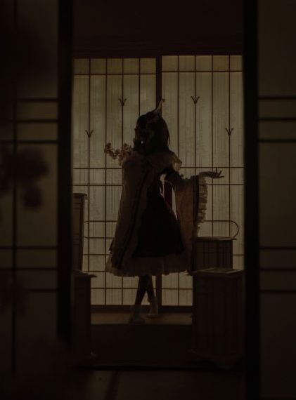 芳心不在家_免费观看高清版