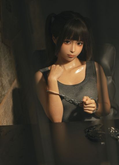 我的老师在线_高清电影完整版