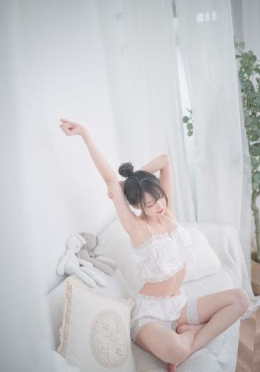 日本妈妈的诱惑_蓝光免费高清观看