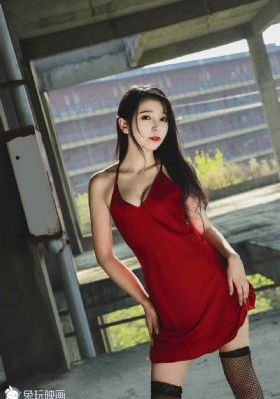 世外桃源_高清全集免费播放