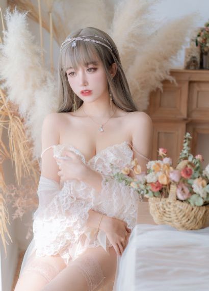都市女孩第一季 美剧_超清手机免费观看完整