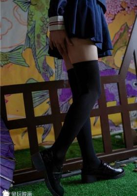 少女电影频道免费_BD英语手机在线观看