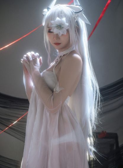三人行不行_BD在线播放
