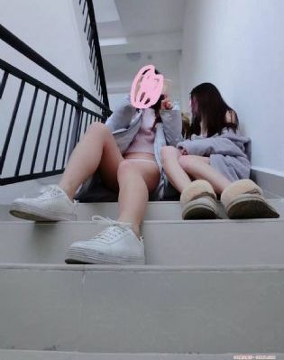 网站免费_剧情片电视剧在线观看