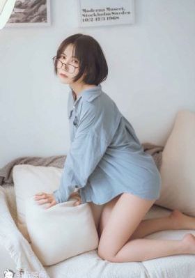 爵迹临界天下免费观看全集电视剧_在线观看视频