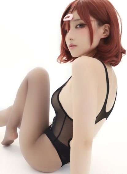 一个人在线观看高清视频_DVD在线播放观看
