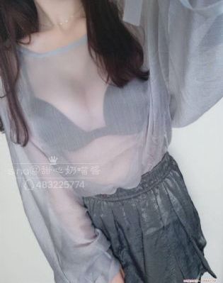 善良的保姆韩国电影_免费正片国语