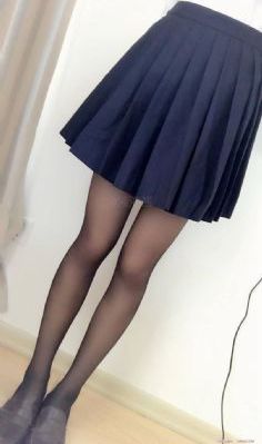 夏木彩春_4K动漫免费观看