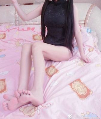 特邀送货员完整版_BD国语在线观看高清