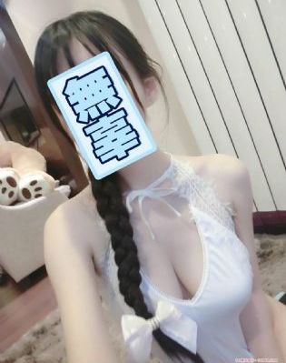 天庭外传_高清高清完整版播放