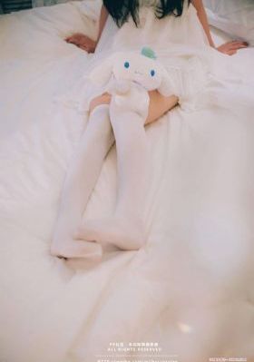 我家大师兄脑子有坑第一季免费_国产剧影视在线观看