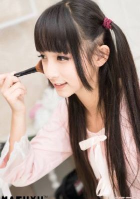 《原来你还在这里》电视剧_剧情片免费观看最新