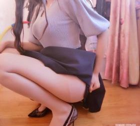 极寒之城免费完整版在线观看_1080免费观看超清