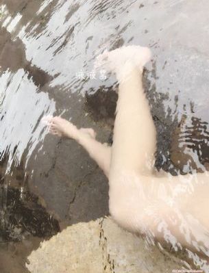 妈妈的朋友策驰影院_BD英语高清在线