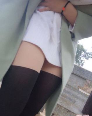 妈妈的朋友韩剧国语版_国产剧免费播放