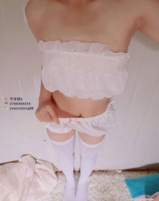 性感邻居_BD国语在线视频观看