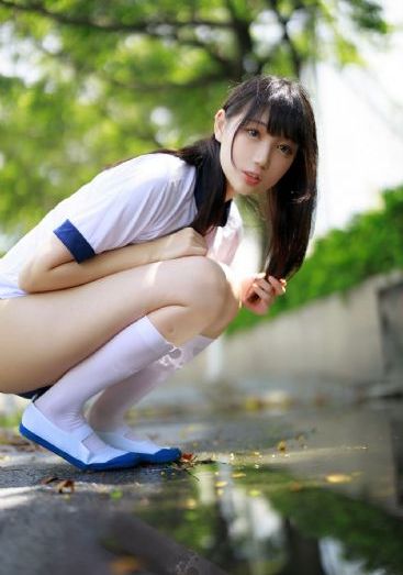 久久密av_BD英语电影在线观看