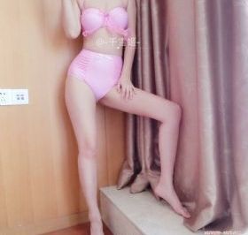 守望者罪恶迷途_DVD最新电影在线观看