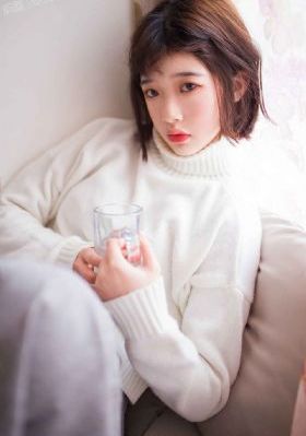 妈妈的爱韩国电影_720电影在线观看