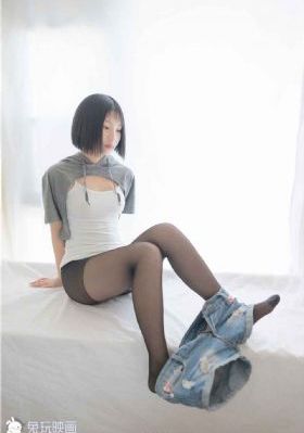 丰满的继母伦理中文字幕_蓝光在线播放