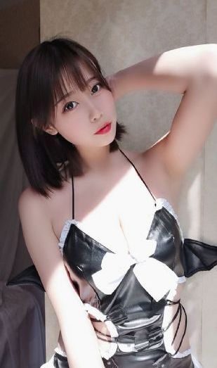 一个夏夜在线观看_手机在线免费观看