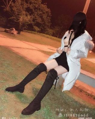 妈妈的朋友在线播放视频_国产剧免费观看超清
