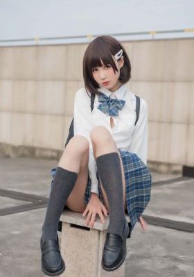 我的好爸爸免费观看全集_BD韩语高清完整版