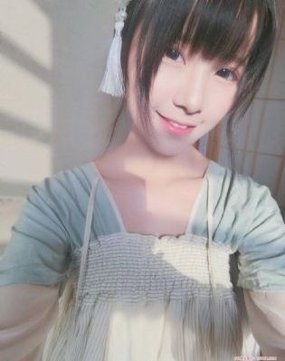 如果岁月可回头 电视剧_DVD日韩免费观看