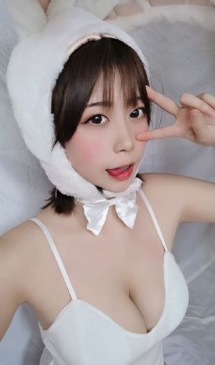 高h的小说_高清电影免费在线