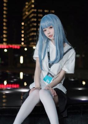 印度肥婆_BD国语完整版观看