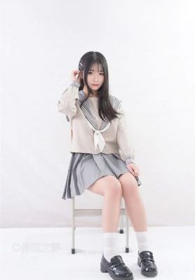 女职员的丝袜 中文字幕_高清电影观看