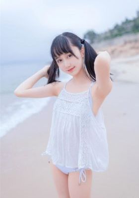 想吃掉你的胰脏动漫免费观看_电影在线观看