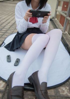 年轻的妈妈中文字幕在线观看_蓝光动漫免费观看