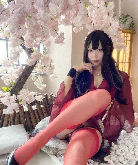 《一个完美的结局》电影_超清电影在线看