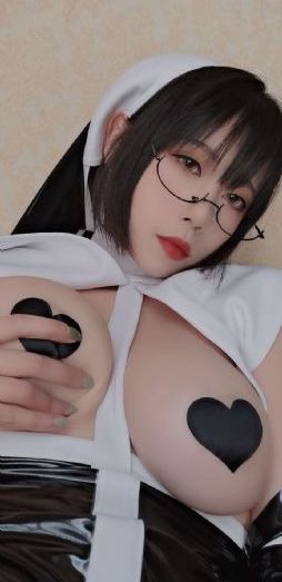 龙巡天下短剧全集免费播放高清_DVD动漫在线观看
